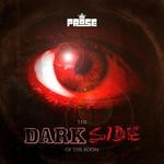 cover: Prose (steady & Efeks) - The Dark Side Of The Boom