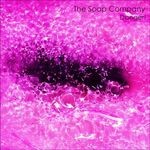 cover: The Soap Company - Danger!