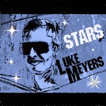 cover: Luke Meyers - Stars