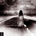 cover: Stipple - Destiny