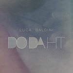 cover: Luca Baldini - Do Da Hit