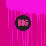 cover: The Big Pink - Stay Gold