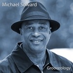 cover: Michael Soward - Grooveology