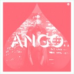 cover: Ango - Another City Now EP