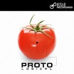 cover: Proto - Logical