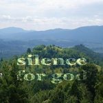 cover: Cristian Paduraru Pres Collerika - Silence For God (progressive house mix)