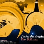 cover: Nato Medrado - The Sun (remixes)