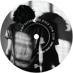 cover: The Saint Petersburg Disco Spin Club - Swing Swung Swong EP