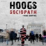 cover: Hoogs - Sociopath