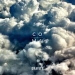 cover: Coma - Gravity