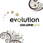 cover: Shelbylove|Swared|Black Shine|Tomika|Horatio|Little Nancy - Transalp Evolution Vol 1