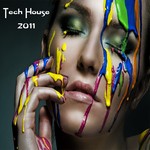 cover: Various - Tech House 2011