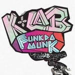 cover: Funkdamunk|K+lab - McFly Was A Raver