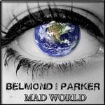 cover: Belmond & Parker - Mad World