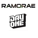 cover: Ramorae - Day One