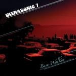 cover: Ultrasonic 7 - Bare Walkin'