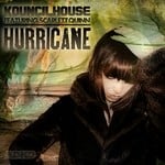 cover: Kouncilhouse|Scarlett Quinn - Hurricane