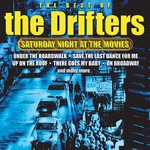 cover: The Drifters - The Best Of The Drifters