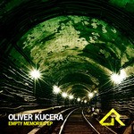 cover: Oliver Kucera - Empty Memories EP