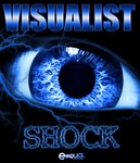 cover: Visualist - Shock