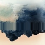 cover: Stern - Infinite Clouds