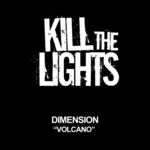 cover: Dimension - Vulcano