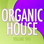 cover: Various - Organic House Vol 2