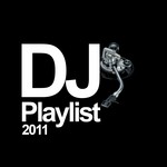 cover: Various - DJ Playlist 2011