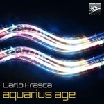 cover: Carlo Frasca - Aquarius Age