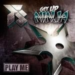 cover: Fs - Get Up Ninja