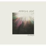 cover: Franklin - Artificial Light