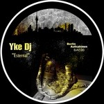 cover: Yke Dj - Esternal