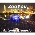 cover: Antonio Gregorio - ZooYou