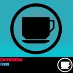 cover: Fusky - Correlation