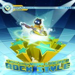 cover: Yuya & Reiper|Various - Rock Style (compiled by Yuya & Reiper)