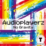 cover: Audioplayerz - No Gravity