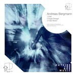 cover: Andreas Bergmann - Eifel