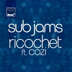 cover: Cozi|Sub Jams - Ricochet