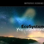 cover: Ecosystem - Way To Understand