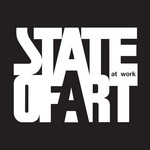 cover: State Of Art - At Work