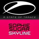 cover: Sophie Sugar - Skyline