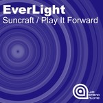 cover: Everlight - Suncraft