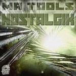 cover: Mr Tools - Nostalgik