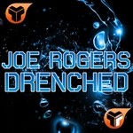 cover: Joe Rogers - Drenched