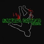 cover: Various - The Murda EP