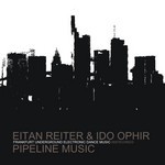 cover: Eitan Reiter|Ido Ophir - Pipeline Music