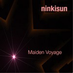 cover: Ninkisun - Maiden Voyage