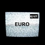 cover: Remute - Euro