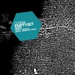 cover: Emptyset - Avichi EP