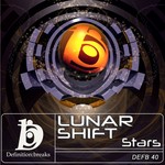 cover: Lunar Shift - Stars